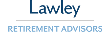Lawley Retirement Advisors